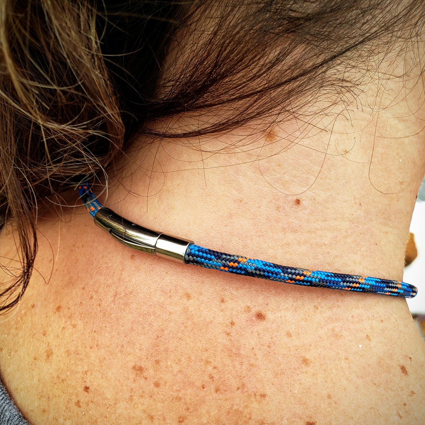 road bike jewelry