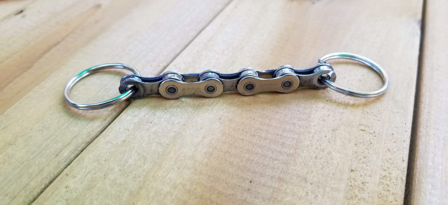 airtag helper find my keys