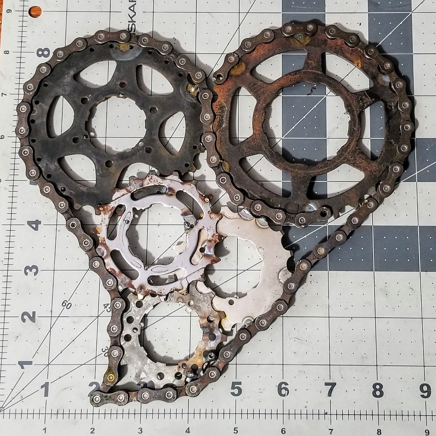 hearts for lover from significant LGBTQ+