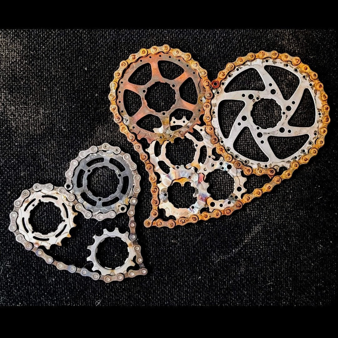 present for dad cyclist fathers day mothers mom