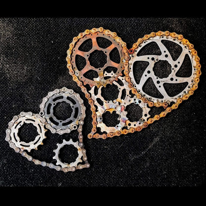 present for dad cyclist fathers day mothers mom