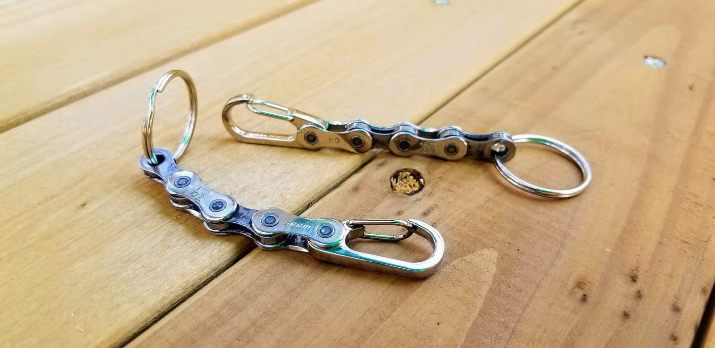 chrome natural steel stainless